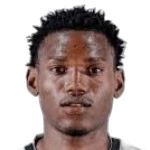 صورة Miguel Arroyo