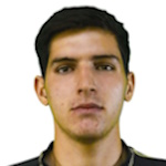 Juan Sánchez Juan Sánchez