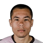 Jose Sierra