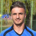 Nica Andrei Laurentiu