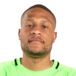 صورة Jean Antoine