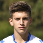 Joaquín Vaquero Joaquín Vaquero
