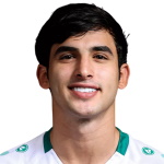 Kadhim Raad Albu Mohammed Kadhim Raad Albu Mohammed