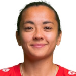 Amy Thompson Amy Thompson