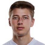 صورة Piotr Gruszecki