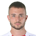 Matyas Hanc Matyas Hanc