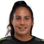 Gabriela Bórquez Gabriela Bórquez