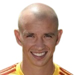 صورة Pavel Hasek