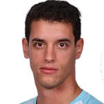 Diogo Salomão Diogo Salomão