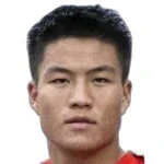 صورة Feng Yifan