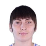 Ilvina Ablyakimova