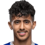القهطاني، محمد حمد