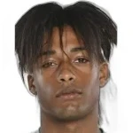 صورة Axel Vitris