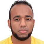Sócrates Oliveira Fonseca Sócrates Oliveira Fonseca