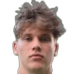 Leonard Jigalov Leonard Jigalov