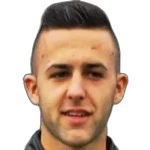 صورة Kristijan Đulabic