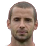 صورة Boris Raspudić