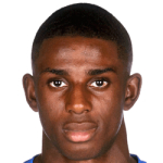 Daniel Christopher Oustorp-Wilkins