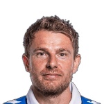 صورة Jesper Lauridsen