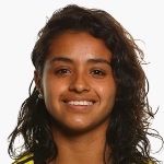 Liana Salazar Liana Salazar