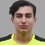 Alper Adiyaman Alper Adiyaman