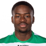 صورة David Burubwa