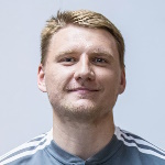 صورة Artem Azarov