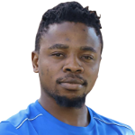 Mubaraq Gata Adeshina Mubaraq Gata Adeshina
