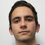 Emil Musaev Emil Musaev