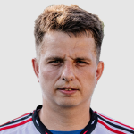 Anton Iljin Anton Iljin