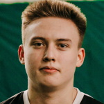 صورة Aleksandr Nekrasov