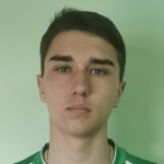 Vladislav Efremov Vladislav Efremov