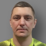 صورة أندريه شكيل