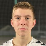 Vladislav Vnukov Vladislav Vnukov