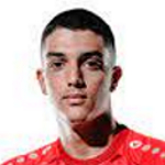 Michalis Sofroniou Michalis Sofroniou