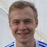 Vladislav Korobkin Vladislav Korobkin