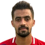 Mostafa Bahaa Mostafa Bahaa