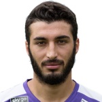 Ibrahim Bingol Ibrahim Bingol