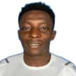 Shehu Abdullahi Aliyu Shehu Abdullahi Aliyu