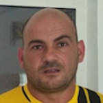 Valentin Stoev Valentin Stoev