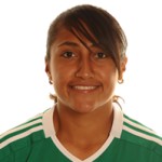 Stephany Mayor Stephany Mayor