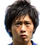 Megumi Takase