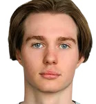 Dmitriy Malinovskiy Dmitriy Malinovskiy