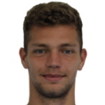 Georgiy Chetvergov Georgiy Chetvergov