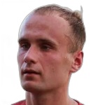 صورة Daniil Kipra