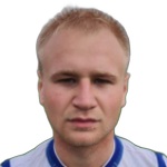 German Ananskikh German Ananskikh