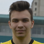 صورة ديمتري كوزنتسوف