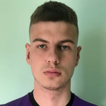 صورة Ilya Zharkov