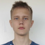 صورة Pavel Nikolaev