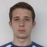 صورة Nikita Markin